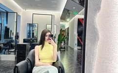 最强医圣林奇最新更新章节列表